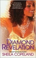 Diamond Revelation