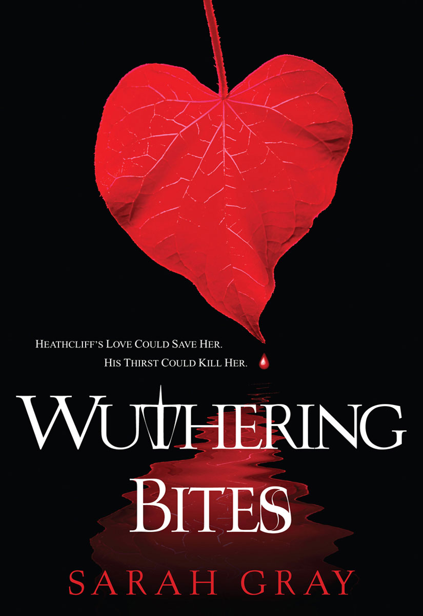 Wuthering Bites