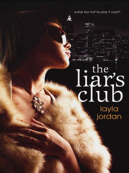 The Liar's Club