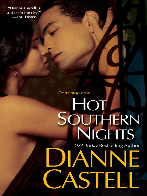 Hot Southern Nights