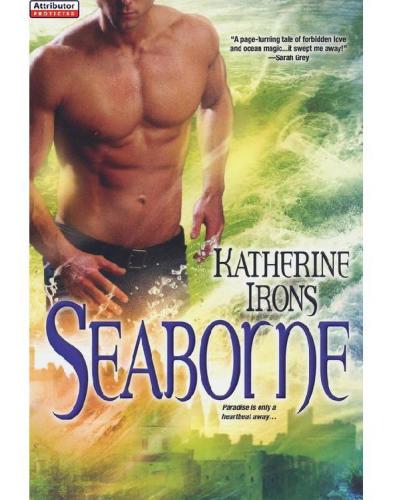 Seaborne