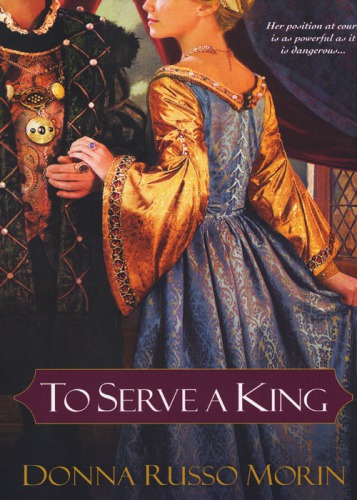 To Serve a King