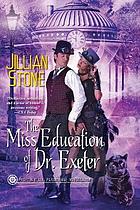 The Miss Education of Dr. Exeter