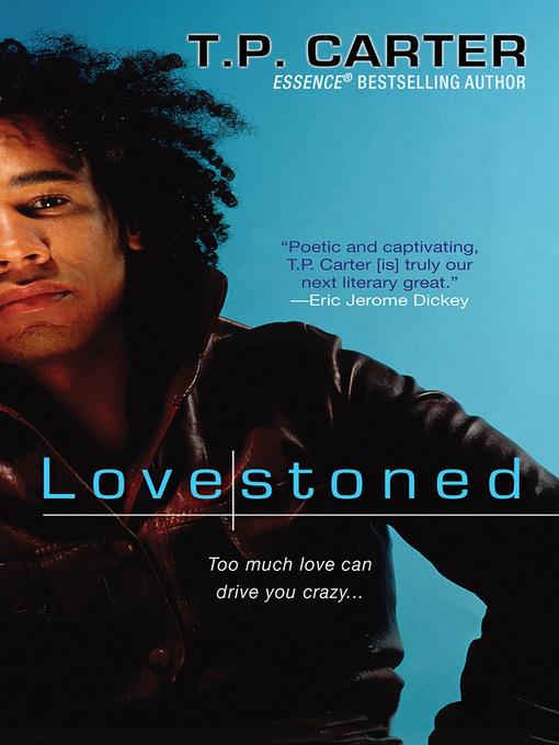 Lovestoned