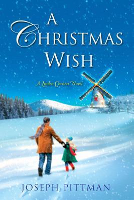 A Christmas Wish