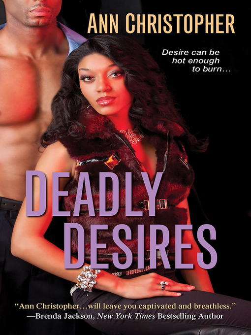 Deadly Desires