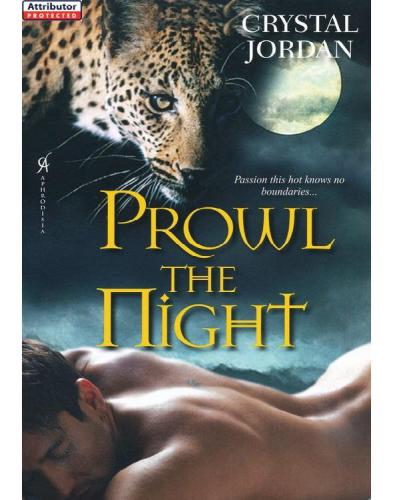 Prowl the Night