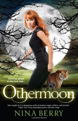 Othermoon