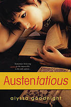 Austentatious