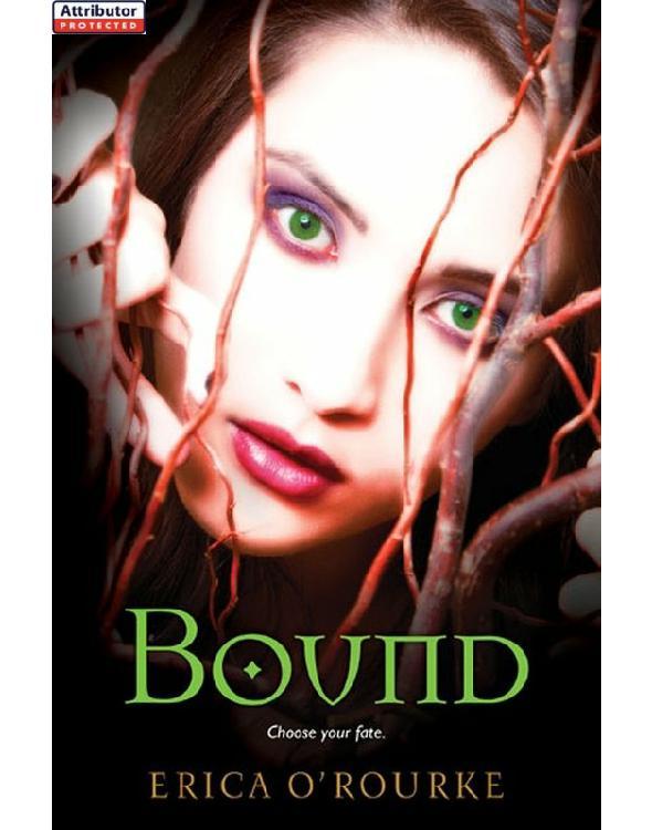 Bound