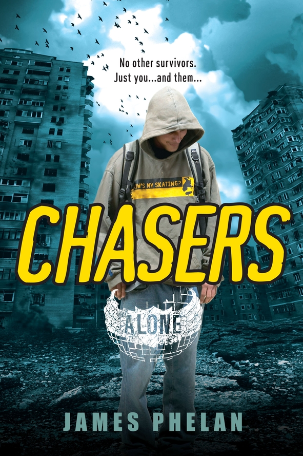 Chasers