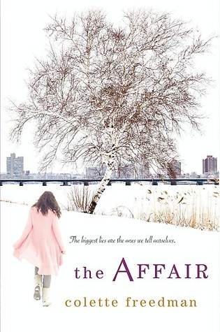 The Affair