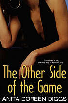The Other Side of the Game