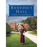 Benedict Hall