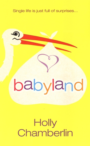 Babyland