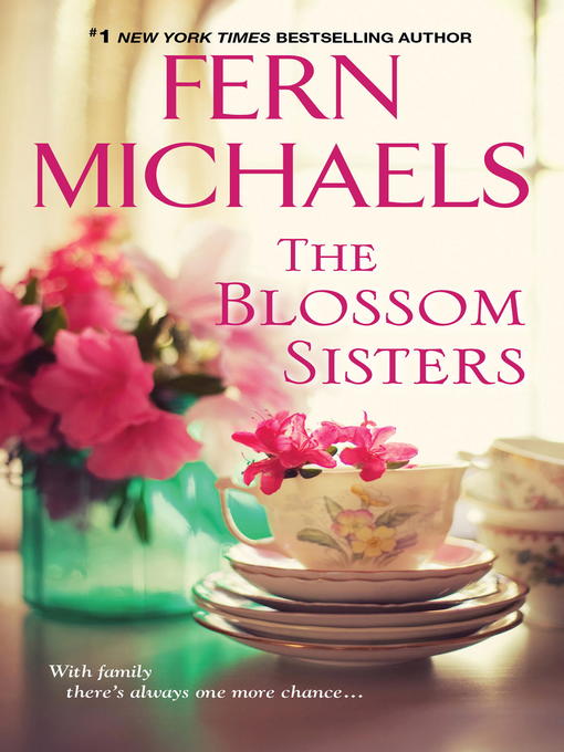 The Blossom Sisters