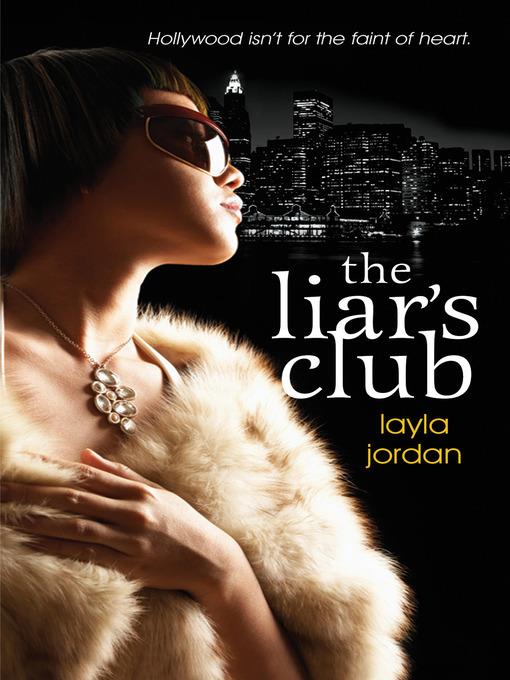 The Liar's Club