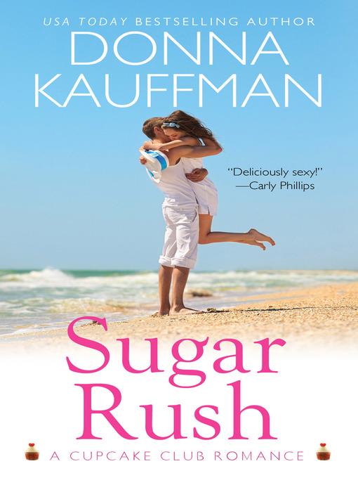 Sugar Rush