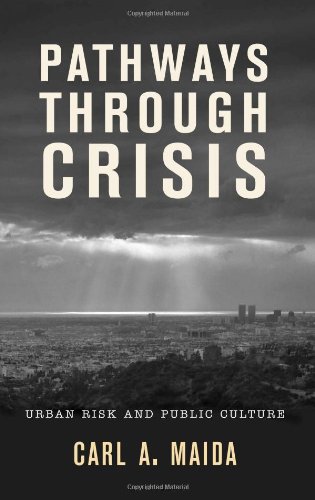 Pathways Through Crisis