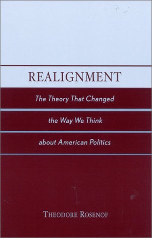 Realignment