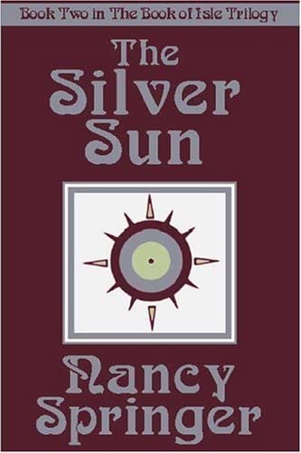 Silver Sun