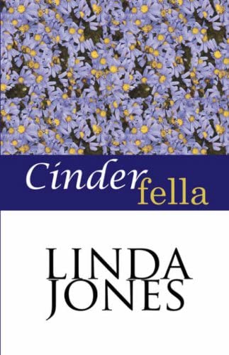 Cinderfella