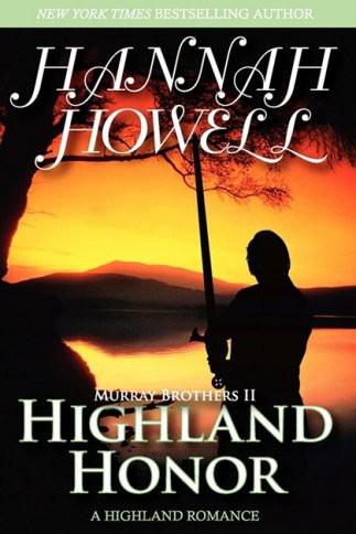 Highland Honor