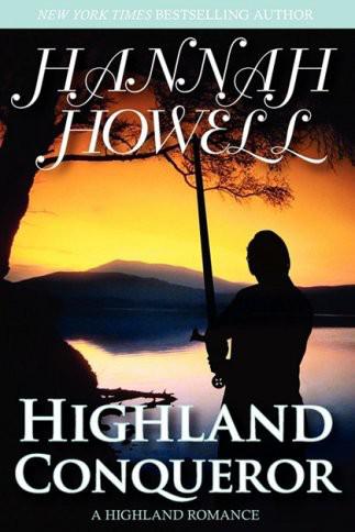 Highland Conqueror