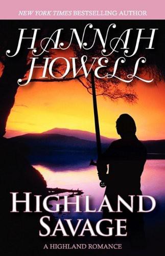 Highland Savage