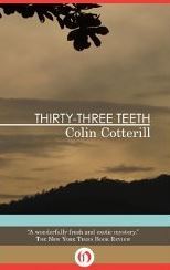 Thirty-Three Teeth