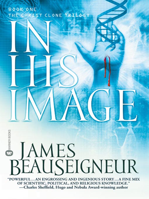 In His Image