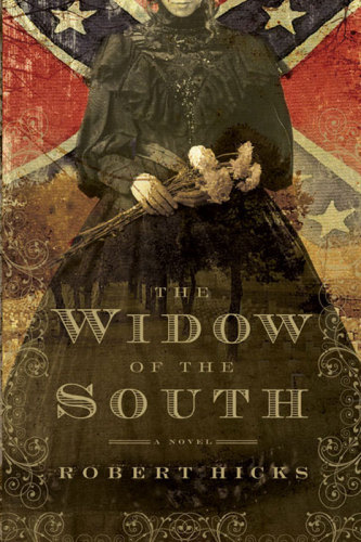 The Widow of the South