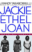 Jackie, Ethel, Joan