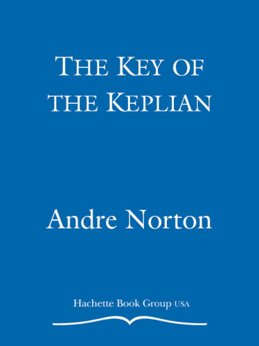 The Key of the Keplian