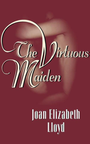 The Virtuous Maiden