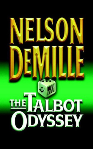 The Talbot Odyssey