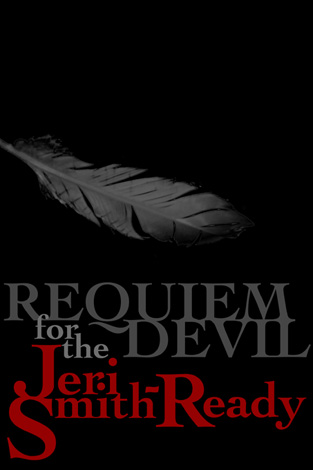 Requiem for the Devil