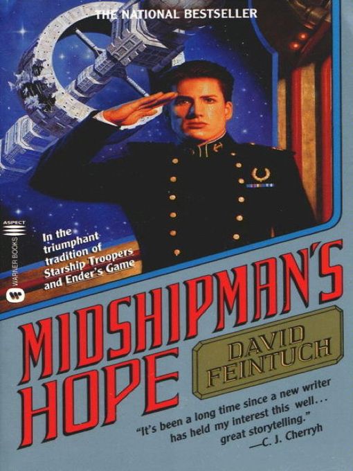 Midshipman's Hope