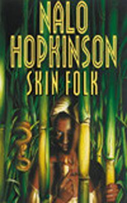 Skin Folk