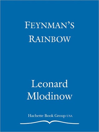 Feynman's Rainbow