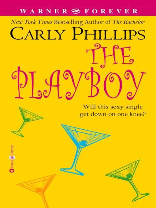 The Playboy