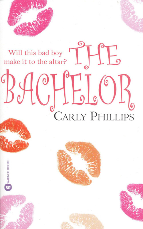 The Bachelor