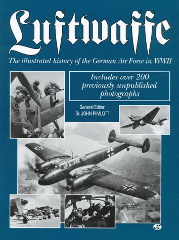 Luftwaffe