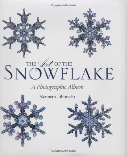 The Art of the Snowflake