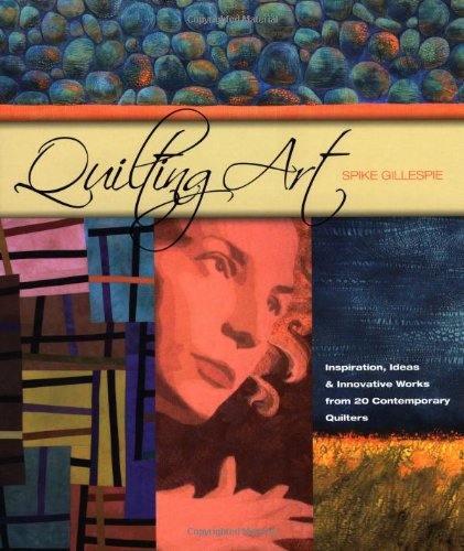 Quilting Art