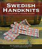 Swedish Handknits