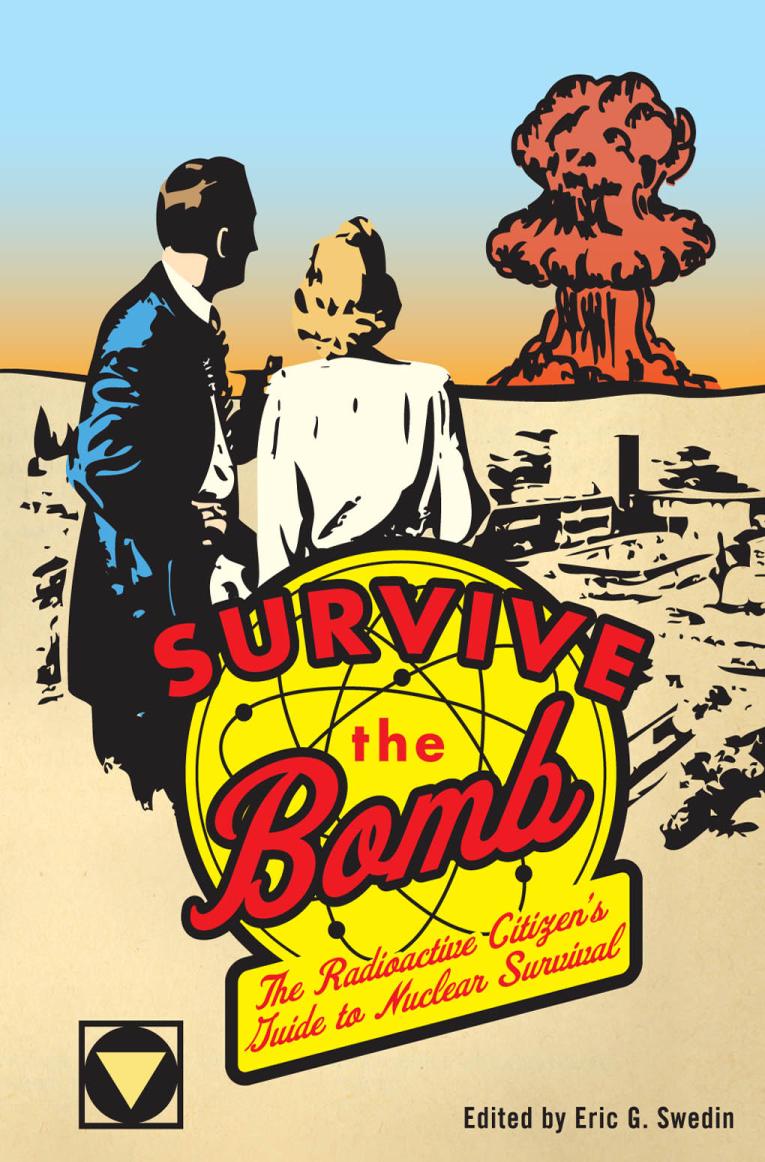 Survive the Bomb