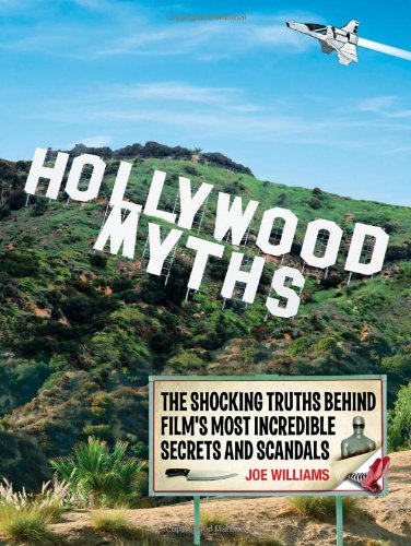 Hollywood Myths