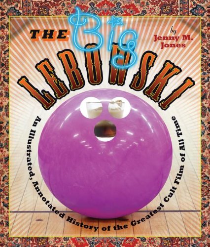 The Big Lebowski