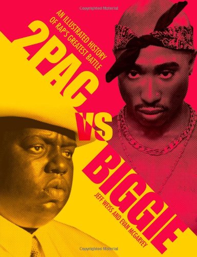 2pac vs. Biggie